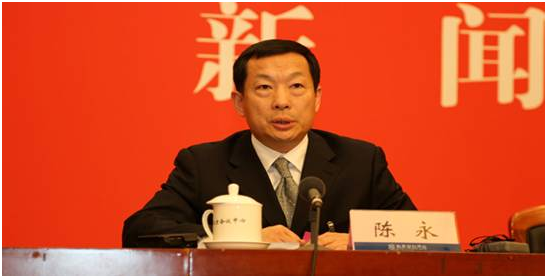 北京市政市容委：北京地下管線總長度已達(dá)13萬公里